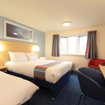 Travelodge Ashford Ashford  Esterno foto